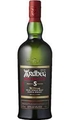 Ardbeg 'Wee Beastie' 5yo Single Malt 700ml