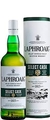 Laphroaig Select Cask 700ml