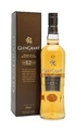 GlenGrant 12yo 700ml