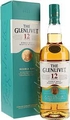 Glenlivet 12yo 700ml