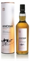 AnCnoc 12yo