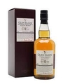 Glen Elgin 12yo