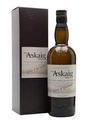 Port Askaig Islay 100 Proof