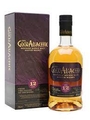 GlenAllachie 12yo 700ml