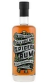 Black Collar Spiced Rum 700ml