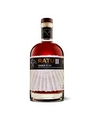 Ratu Dark Rum 700ml