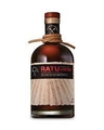 Ratu Spiced Premium Rum 700ml