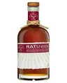 Ratu Signature Liqueur