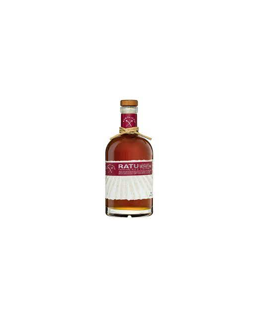 Ratu Signature Liqueur