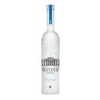 Belvedere Vodka 700ml