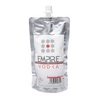 Empire Vodka 200ml