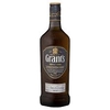 Grants Smoky Blend 1Lt