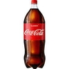 Coke Classic 2250ml