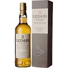 Ledaig 10 Year Old 