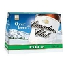 Canadian Club & Dry 10pk BTL