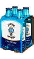 Bombay Sapphire G&T 275ml 4pk BTL