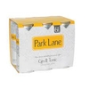 Park Lane G&T 250ml 6pk cans