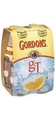 Gordon's G&T 250ml 4pk BTL