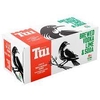 Tui Vodka Lime & Soda 18pk cans