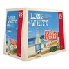 Long White 'Apple & Pear' 15pk BTL