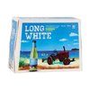 Long White Lemon & Lime 10pk BTL