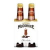 Mudshake Chocolate 4pk 270ml BTL