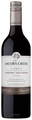 Jacob's Creek Cab Sauv