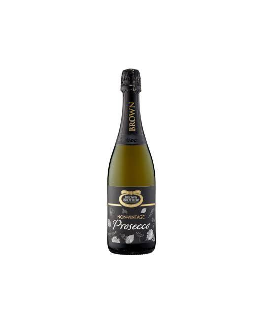 Brown Brothers Prosecco