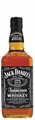 Jack Daniels 1lt