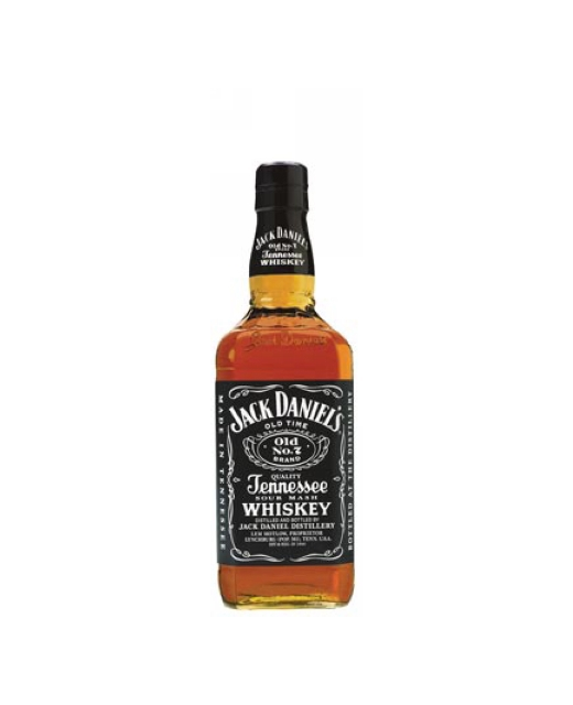 Jack Daniels 1lt