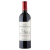 Chateau Peymouton Saint-Emillion-Grand-Cru