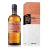 Nikka Coffey Grain Whisky 700ml