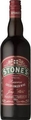 Stone's Reserve Green Ginger Wine