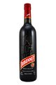 Dubonnet 750ml