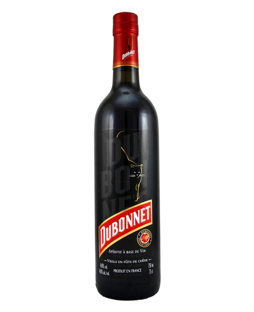 Dubonnet 750ml