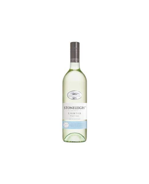 Stoneleigh Lighter Pinot Gris