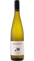 Matawhero Pinot Gris