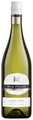 Mud House Pinot Gris