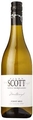 Allan Scott Pinot Gris