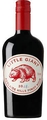 Little Giant Pinot Noir