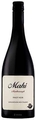 Mahi Pinot Noir