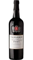 Taylor's Fine Tawny Port