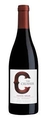 The Crusher Petite Sirah 