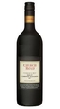 Church Road Merlot Cab Sauv