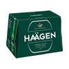 Haagen 15pk BTL