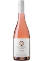 Rapaura Springs Reserve Pinot Rose