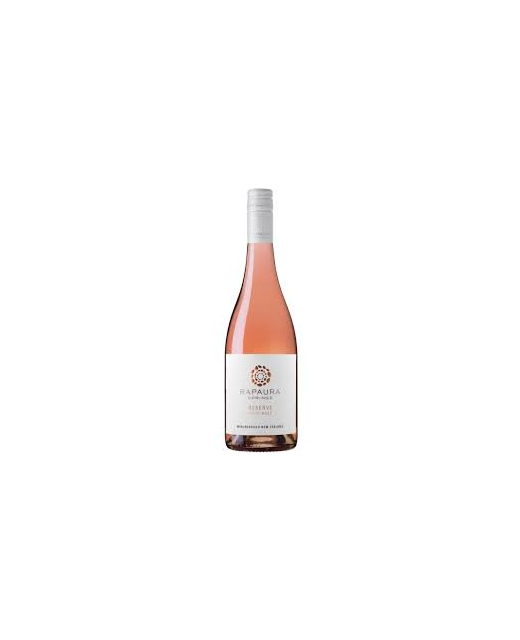 Rapaura Springs Reserve Pinot Rose