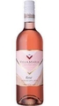 Villa Maria Private Bin Rose