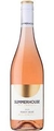 Summerhouse Pinot Rose