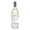 Stoneleigh Lighter Sauv Blanc